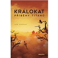 Králokat  - Jan Kohout