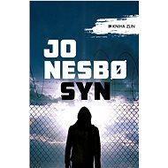Son - Jo Nesbo