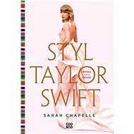 Styl Taylor Swift - Sarah Chapelle