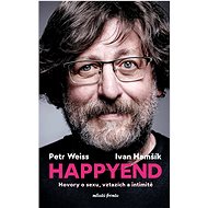 Happyend - Ivan Hamšík