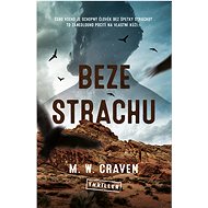 Without fear - M. W. Craven