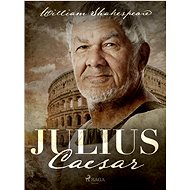 Julius Caesar - William Shakespeare