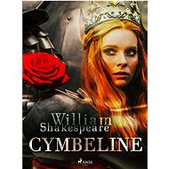 Cymbeline - William Shakespeare