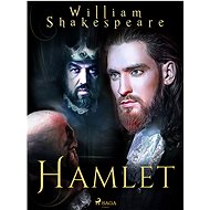 Hamlet - William Shakespeare