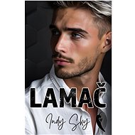 Lamač - Indy Sky