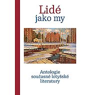 Lidé jako my - Kol.