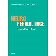 Neurorehabilitace - 