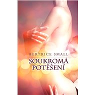 Soukromá potěšení - Bertrice Small