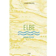 Elbe - Luboš Palata