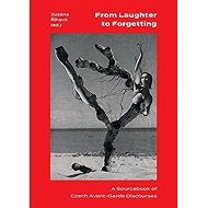 From Laughter to Forgetting - 