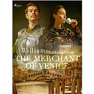 The Merchant of Venice - William Shakespeare