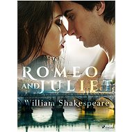 Romeo and Juliet - William Shakespeare