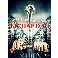 Richard III - William Shakespeare