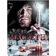 Macbeth - William Shakespeare