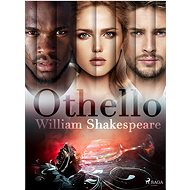 Othello - William Shakespeare