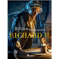 Richard II - William Shakespeare