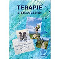 Terapie Stezkou Českem - Jan Freml