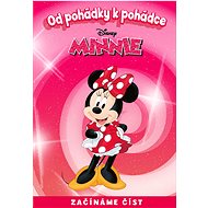 From fairy tale to fairy tale - Minnie - Collective  Multiple authors