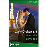 Francouzův závazek - Lynne Grahamová