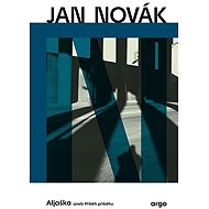 Aljaška - Jan Novák