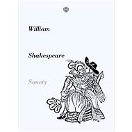 Sonety - William Shakespeare
