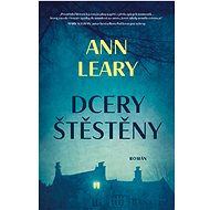 Dcery štěstěny - Ann Learyová