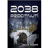 2038 - Jakub Jindra