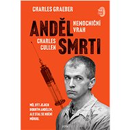Angel of Death - Charles Graeber
