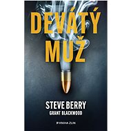 Devátý muž - Steve Berry