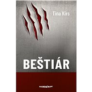 Beštiár - Tina Kirs