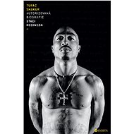 Tupac Shakur - Staci Robinson