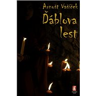 Ďáblova lest - Arnošt Vašíček
