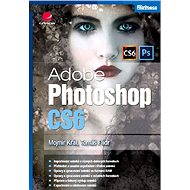 Adobe Photoshop CS6 - Mojmír Král