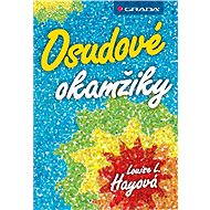 Osudové okamžiky - Louise L. Hayová