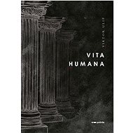 Vita Humana - Viktor Ulip