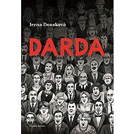 Darda - Irena Dousková