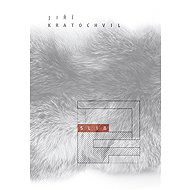 Promise - Jiří Kratochvil
