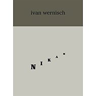 Nikam - Ivan Wernisch