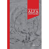 Alfa Centauri - Jiří Kratochvíl