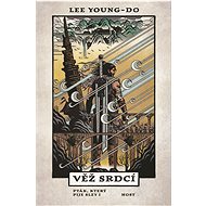Věž srdcí - Lee Young-Do