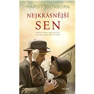The most beautiful dream - Margit Steinborn