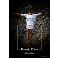 Project House - Tomáš Kučera