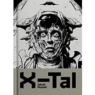 X-Tal - Jakub Hussar