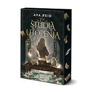 Drowning study - Ava Reid