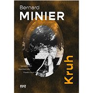 Kruh - Bernard Minier