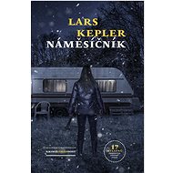 Monthly - Lars Kepler