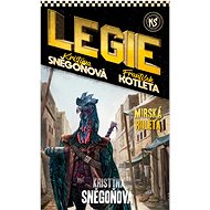 Mir roulette - František Kotleta