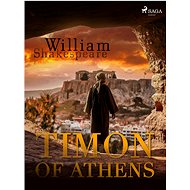 Timon of Athens - William Shakespeare