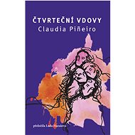 Thursday Widows - Claudia  Pineiro