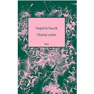 The ripple of game - Vojtěch Vacek
